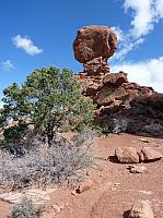 arches national park (82).JPG
